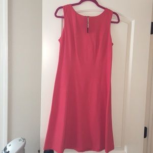 NWT Talbots dress